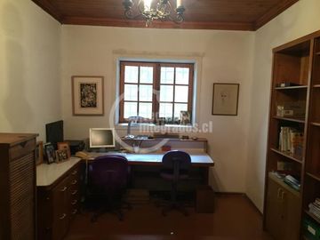 Parcela en Venta en Aparición Subdivisión Parcela 13-B Paine