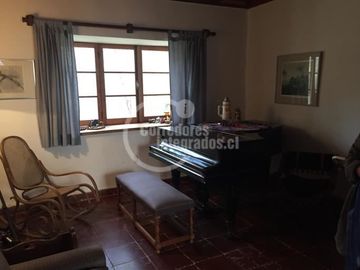 Parcela en Venta en Aparición Subdivisión Parcela 13-B Paine