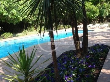 Parcela en Venta en Aparición Subdivisión Parcela 13-B Paine
