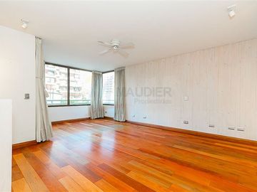 Departamento en Venta en El Golf