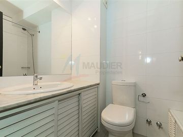 Departamento en Venta en El Golf