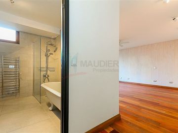 Departamento en Venta en El Golf