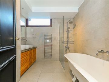 Departamento en Venta en El Golf