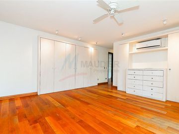 Departamento en Venta en El Golf