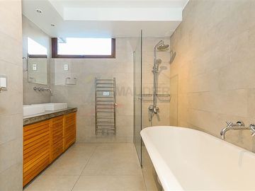 Departamento en Venta en El Golf