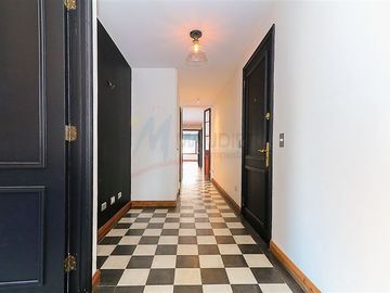 Departamento en Venta en El Golf