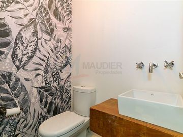 Departamento en Venta en El Golf