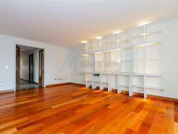 Departamento en Venta en El Golf