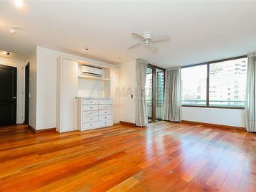 Departamento en Venta en El Golf