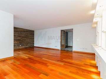 Departamento en Venta en El Golf