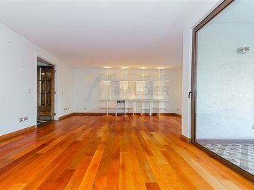 Departamento en Venta en El Golf