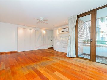 Departamento en Venta en El Golf