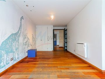 Departamento en Venta en El Golf