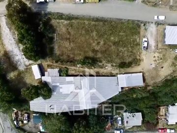 Casa en Venta en Centro de eventos Puquillihue