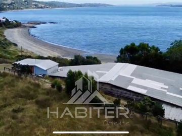 Casa en Venta en Centro de eventos Puquillihue