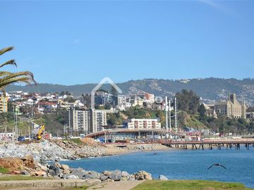 Sitio en Venta en Mirador Bellamar