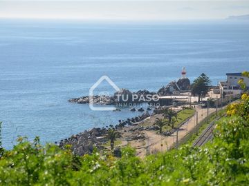 Sitio en Venta en Mirador Bellamar