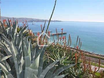 Sitio en Venta en Mirador Bellamar
