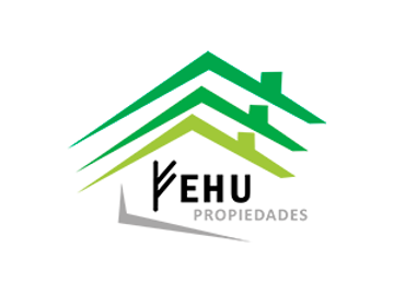SE VENDE DEPARTAMENTO EN CONDOMINIO ARBOLEDA, QUILPUÉ