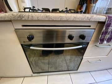 SE VENDE DEPARTAMENTO EN CONDOMINIO ARBOLEDA, QUILPUÉ