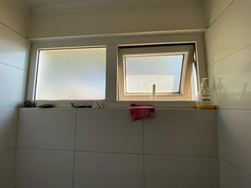 SE VENDE DEPARTAMENTO EN CONDOMINIO ARBOLEDA, QUILPUÉ