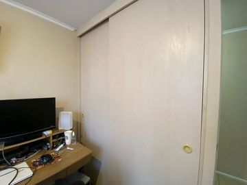 SE VENDE DEPARTAMENTO EN CONDOMINIO ARBOLEDA, QUILPUÉ