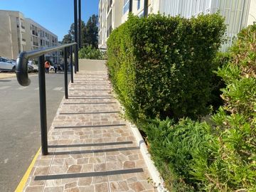 SE VENDE DEPARTAMENTO EN CONDOMINIO ARBOLEDA, QUILPUÉ