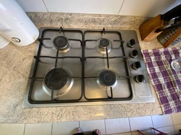 SE VENDE DEPARTAMENTO EN CONDOMINIO ARBOLEDA, QUILPUÉ