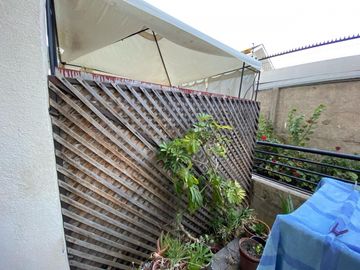 SE VENDE DEPARTAMENTO EN CONDOMINIO ARBOLEDA, QUILPUÉ