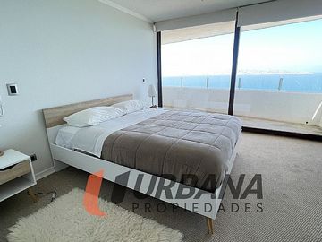 JARDIN DEL MAR VIVE EL SUEÑO FRENTE AL MAR