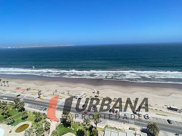JARDIN DEL MAR VIVE EL SUEÑO FRENTE AL MAR