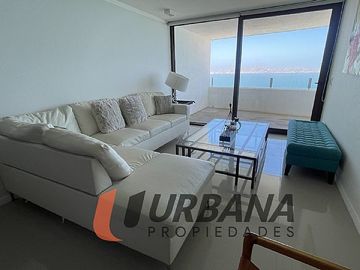 JARDIN DEL MAR VIVE EL SUEÑO FRENTE AL MAR