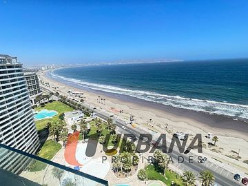 JARDIN DEL MAR VIVE EL SUEÑO FRENTE AL MAR