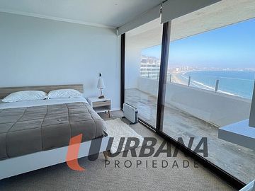 JARDIN DEL MAR VIVE EL SUEÑO FRENTE AL MAR