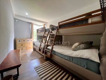 Fracción en Venta en Conjunto Nashua, Avándaro