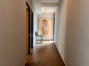 Fracción en Venta en Conjunto Nashua, Avándaro