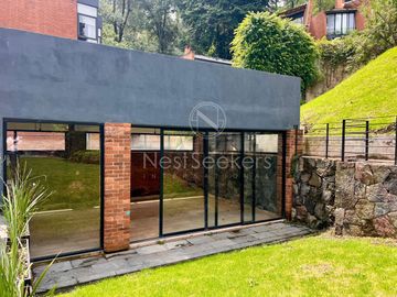 Fracción en Venta en Conjunto Nashua, Avándaro