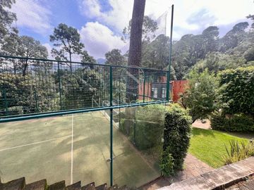 Fracción en Venta en Conjunto Nashua, Avándaro