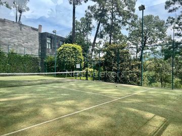 Fracción en Venta en Conjunto Nashua, Avándaro