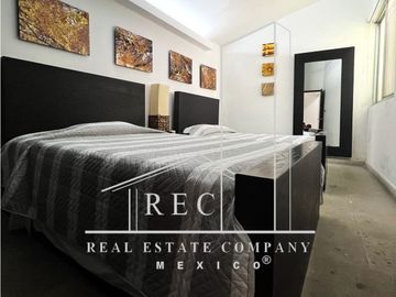 ¡Espectacular casa en venta frente al Lago! - Recibe rentas de +$80,000 mensuale