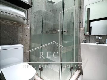 ¡Espectacular casa en venta frente al Lago! - Recibe rentas de +$80,000 mensuale