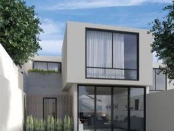 Casa en venta en Valle Verde (Sauce)