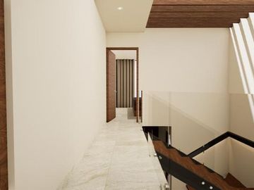 Casa en venta en Valle Verde (Sauce)