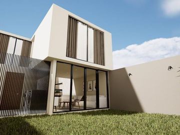 Casa en venta en Valle Verde (Sauce)