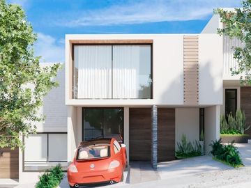 Casa en venta en Valle Verde (Sauce)