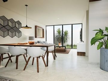 Casa en venta en Valle Verde (Sauce)