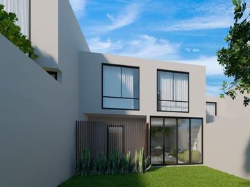 Casa en venta en Valle Verde (Sauce)