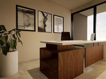 Casa en venta en Valle Verde (Sauce)