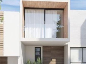 Casa en venta en Valle Verde (Sauce)