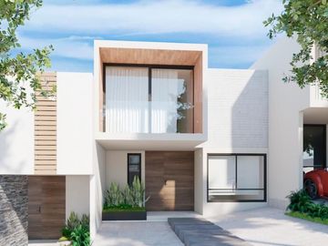 Casa en venta en Valle Verde (Sauce)